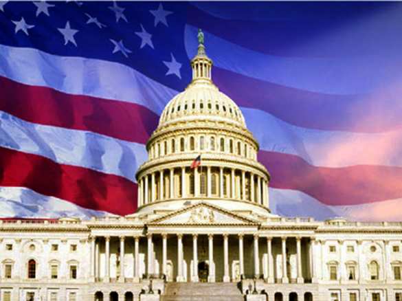 Скандал: специалисты группы США по примирению в Сирии не владеют арабским, но принимают звонки и обвиняют ВКС России и ВС САР | Русская весна