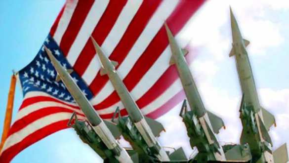 Увлекшись войнами, США настроили против себя весь мир | Русская весна