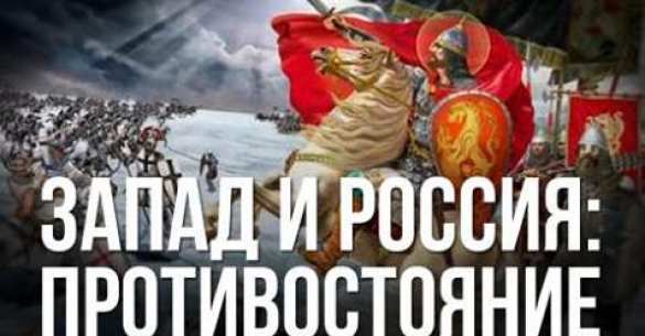 Американский агрессор: Как США атаковали советские войска и получали быстрое возмездие (ФОТО, ВИДЕО) | Русская весна
