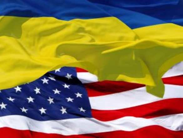 Украина и США могут заключить «хорошее соглашение» о полезных ископаемых, — американский сенатор (ВИДЕО) | Русская весна