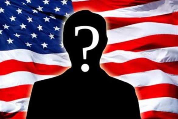 Что ждет Сирию после выборов в США, — Focus | Русская весна