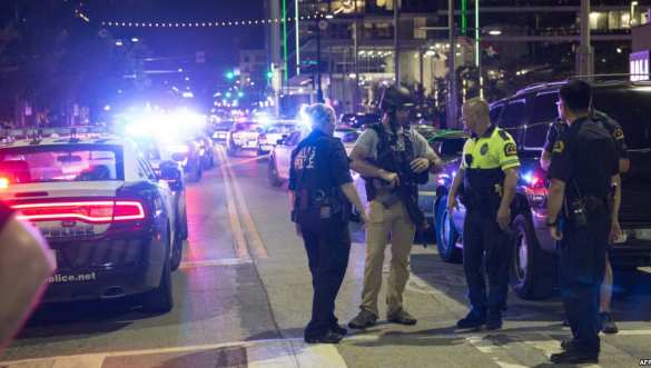 Россиянка погибла в теракте в Стамбуле в новогоднюю ночь | Русская весна