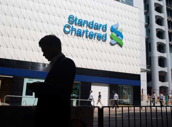 Цены на нефть вырастут до $100 в 2016 году | Русская весна