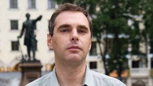 Народ, не имеющий аналогов | Русская весна