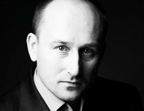 Нефтяной заговор против России (видео) | Русская весна