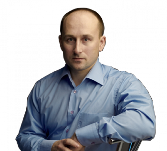 Украина. Мобилизация. Что делать (видео) | Русская весна