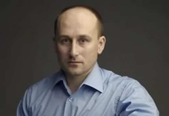 Николай Стариков: Я готов быть первой жертвой «антисталинских репрессий» | Русская весна