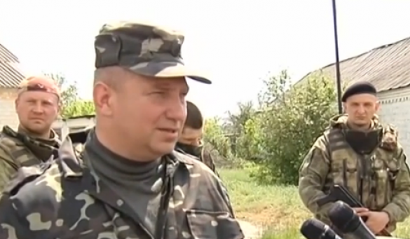 Старобельск: бойцы нацгвардии пьют, мародерствуют, стреляют друг в друга и опасаются похищений (видео) Старобельск: бойцы нацгвардии пьют, мародерствуют, стреляют друг в друга и опасаются похищений (видео) | Русская весна