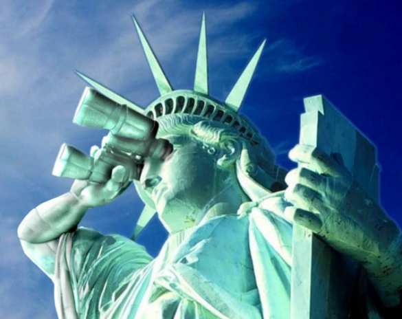 The Financial Times: Западу и Украине пора предложить Путину сделку | Русская весна