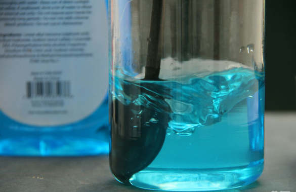 В харьковском госпитале умер солдат ВСУ с химическими ожогами внутренних органов | Русская весна