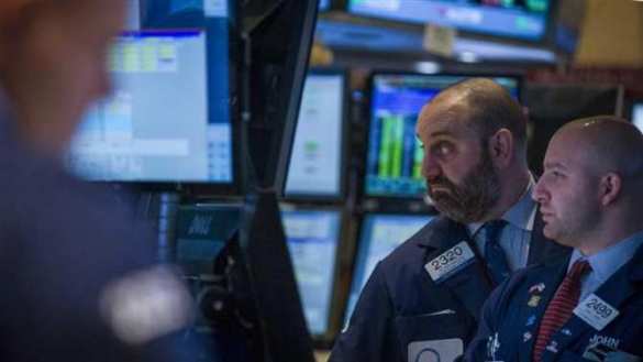 Санкции не помеха инвестициям в Россию | Русская весна