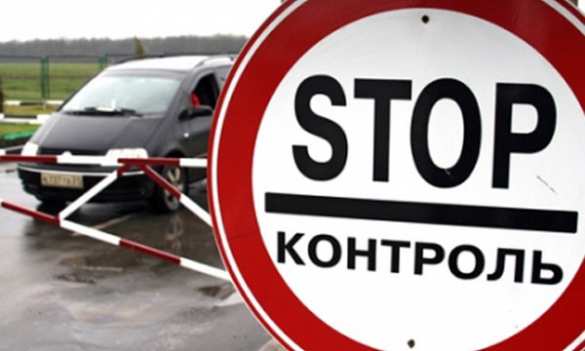 Пятая колонна или Не ходите, дети, в Крым гулять, — Александр Роджерс | Русская весна