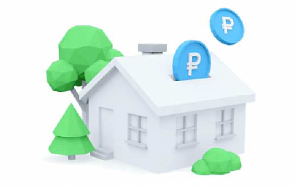 В Госдуме рассказали, когда ждать оживления рыночной ипотеки | Русская весна