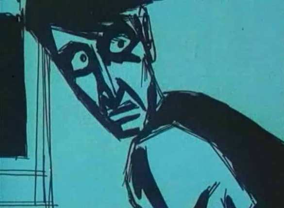 Активисты майдана боятся Запорожскую Народную Республику | Русская весна