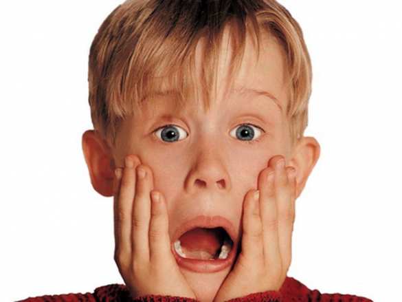 В Италии школьников будут штрафовать до 10 тысяч евро за агрессию в адрес учителей | Русская весна