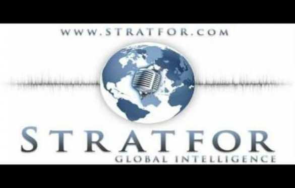 Stratfor констатировал раскол Европы из-за Украины | Русская весна