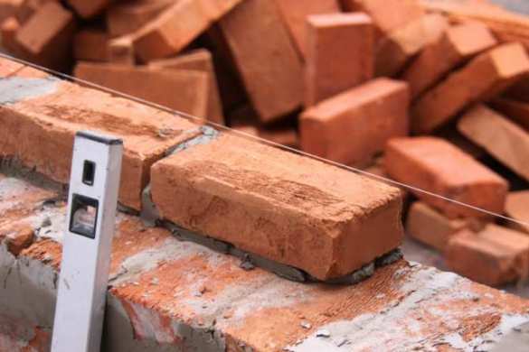 Представители Минстроя проверили ход восстановления ОШ № 116 г. Донецка | Русская весна