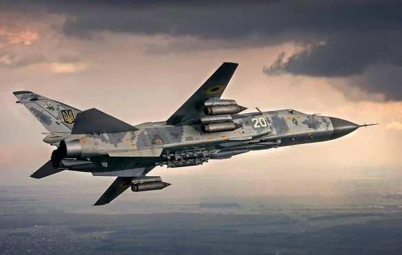 Почему Турция внезапно «нашла» виновного в крушении нашего Су-24 — мнение | Русская весна