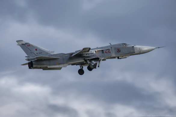 Опубликованы кадры спецгруппы СК РФ с места гибели лётчика Олега Пешкова в Сирии (ФОТО, ВИДЕО) | Русская весна