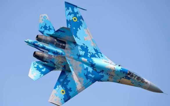 Названо имя американского пилота, погибшего на Украине (+ФОТО) | Русская весна