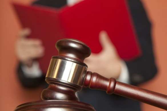 Двоих австралийцев обвинили в содействии терроризму | Русская весна