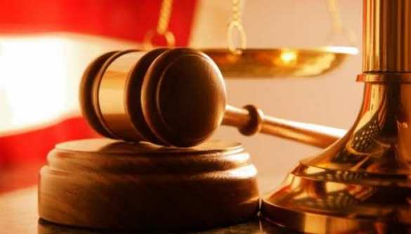 Для Украины пробил час суда | Русская весна