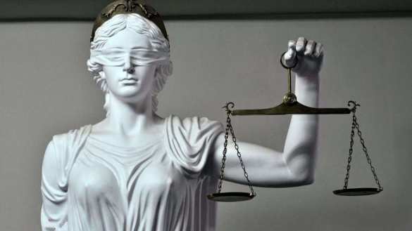 Военный трибунал ДНР приговорил военнослужащего к 18 годам строгого режима за шпионаж в пользу Киева | Русская весна