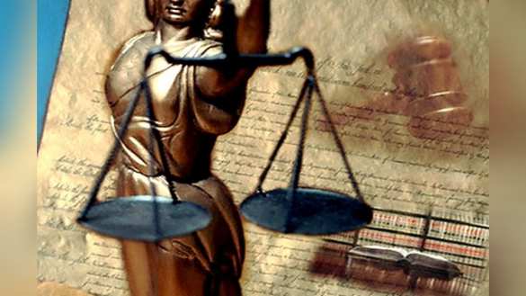 Украина понемногу избавляется от очередного пережитка — презумпции невиновности | Русская весна