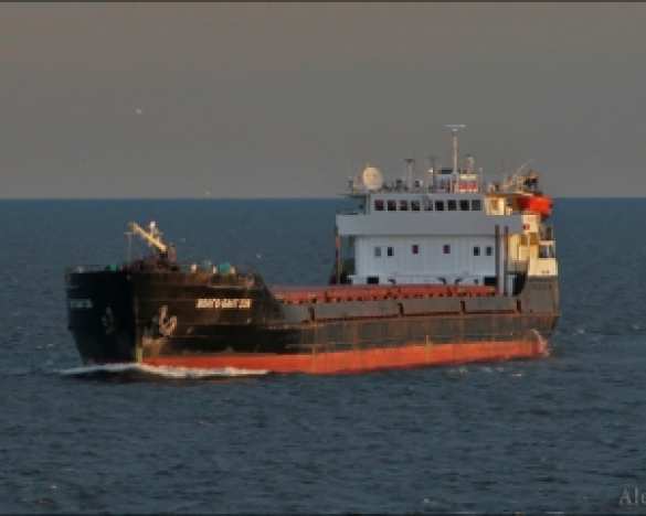 Проливы преткновения: Турция нарушает международное право, ограничивая проход судов РФ через Босфор | Русская весна