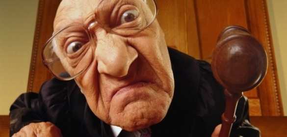 Повоевал «за Украину» — заплати за развлечение! | Русская весна