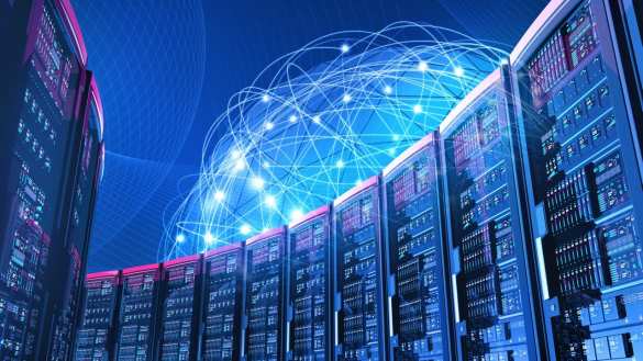 Компьютер впервые прошел тест на понимание прочитанного лучше человека | Русская весна