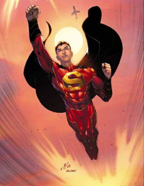 Си Цзиньпин: Мы будем бороться за порядок в мире | Русская весна