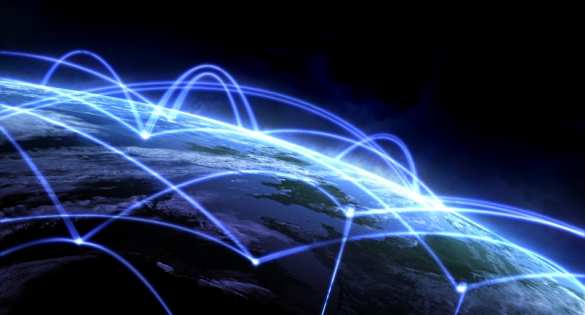 В России разрабатывают гиперзвуковой пассажирский самолет | Русская весна