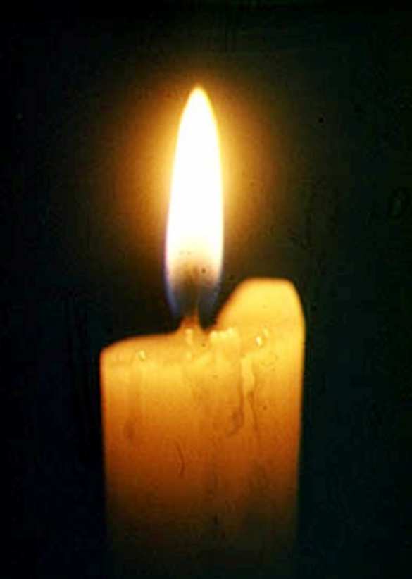 МОЛНИЯ: в ходе проведения карательной операции в Славянске убили ребенка | Русская весна