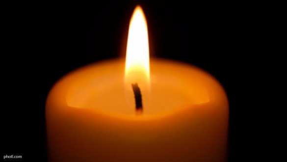 Умерла молодая красавица-актриса, жена режиссёра Тодоровского (ФОТО) | Русская весна