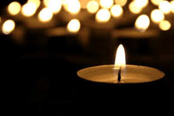 Почему либералам жальче 4 погибших в Лондоне, чем 14 в Петербурге? Русские не считаются? — здравый голос в западной прессе (ФОТО) | Русская весна