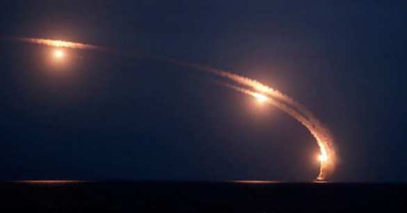 Сверзхвуковые войны — сражения новой эпохи (ФОТО) | Русская весна