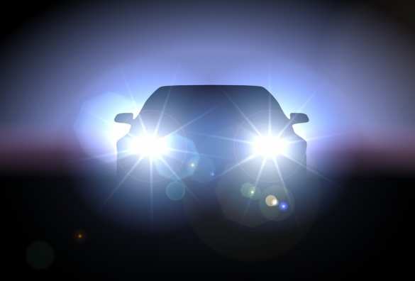 Страшные кадры: Mercedes специально сбил курсанта в Воронеже (ВИДЕО) | Русская весна