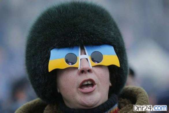 Не писайте против ветра, пожалуйста | Русская весна