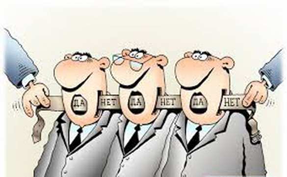 Фашист защищает фашиста: депутаты Рады покрывают убийц Олеся Бузины | Русская весна