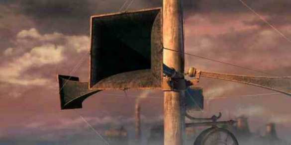 Обзор карты боевых действий за 30 января (ВИДЕО) | Русская весна