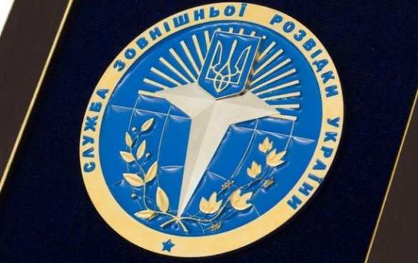 Украинская разведка прекращает сотрудничать с СНГ | Русская весна