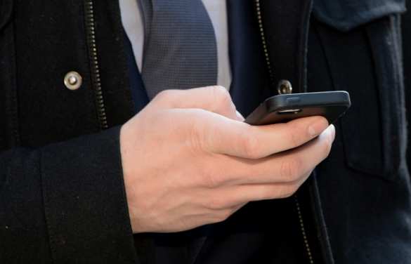 На Украине снова рухнула мобильная сеть «Киевстар» | Русская весна