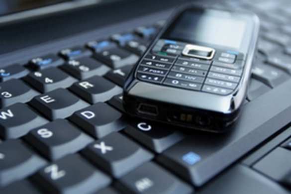 Мобильная связь «Феникса» достигла 100% покрытия территории ДНР, — министр связи | Русская весна