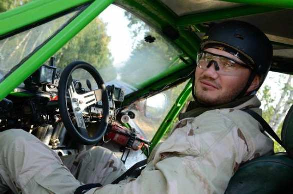 В МЧС РФ опровергли информацию о гибели сына Януковича на Байкале | Русская весна