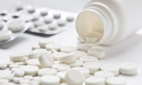 Минздрав призвал россиян пройти диспансеризацию | Русская весна