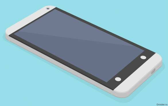 В России создали защищенный от кибершпионажа смартфон TaigaPhone | Русская весна