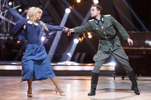 «Овертоновское скотство»: как нас приучают к «баварскому» вместо «жигулевского» (ФОТО, ВИДЕО) | Русская весна