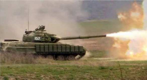 Die Mitteilung des Informationsbueros von Novorossija von heute Morgen. Der 30. November 2014 | Русская весна