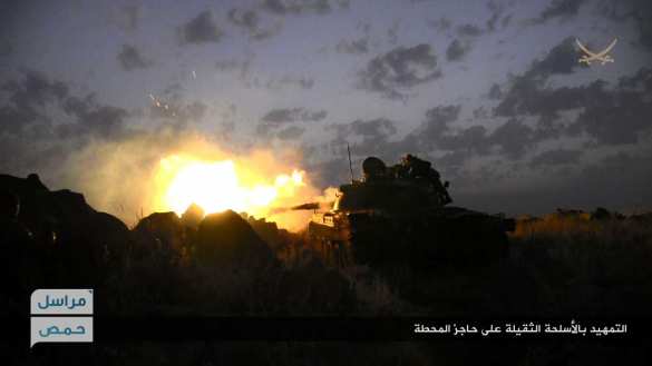 Кровавые фотоотчёты террористов: боевики в Сирии фиксируют атаки для спонсоров (ФОТО, ВИДЕО 18+) | Русская весна